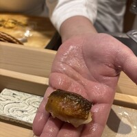 すし匠 まさ - 