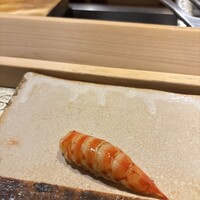 すし匠 まさ - 