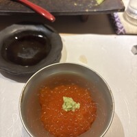 すし匠 まさ - 