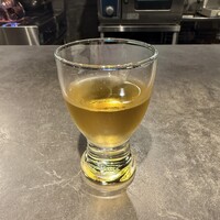 イナカーザ - 