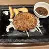 ステーキガスト ゆめまち習志野台モール店