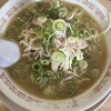 ラーメン専門店 玉姫