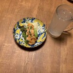 紅れや 品川店 - 