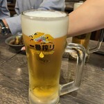 焼きとり 串かん - 