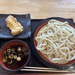 美喜製麺 - 