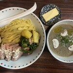 らー麺 あけどや - 
