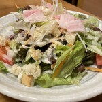 炭焼 やきとん酒場 TONTON - 