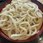 美喜製麺 - 