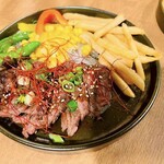 紅れや 品川店 - 