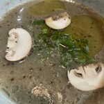 らー麺 あけどや - 