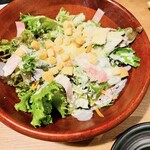 紅れや 品川店 - 