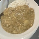 竹岡式ラーメン まる竹 - 