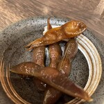 焼きとり 串かん - 