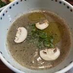 らー麺 あけどや - 