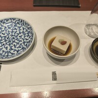 個室居酒屋 番屋 神田駅前店 - 