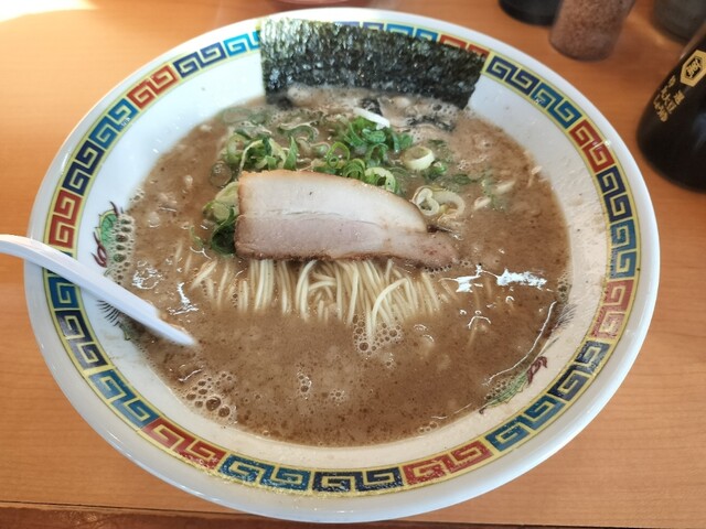 福ちゃん Amazon.co.jp: 福福荘の福ちゃん [DVD] : 大島美幸, 水川あさみ, 荒川