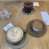 ヴァーヴ コーヒーロースターズ 北鎌倉店