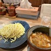 つけ麺屋ごんろく 両国
