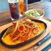 Life's Lounge cafe - 