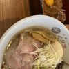 和麺ぐり虎 京都本店