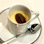 フレンチ肉割烹 頷 - 