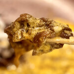 フレンチ肉割烹 頷 - 