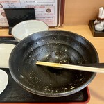 うどん上々 - 