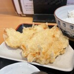 うどん上々 - 