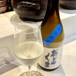 フレンチ肉割烹 頷 - 