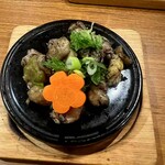 和み屋 有楽町店 - 