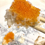 フレンチ肉割烹 頷 - 