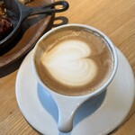 100本のスプーン - 