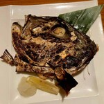 和み屋 有楽町店 - 