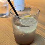 100本のスプーン - 