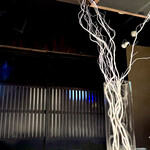 フレンチ肉割烹 頷 - 