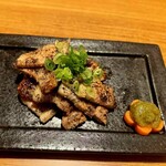 和み屋 有楽町店 - 