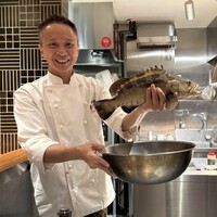 港式料理 鴻禧 - 
