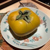 肉屋 田中 - 