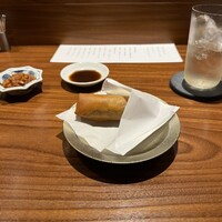 港式料理 鴻禧 - 