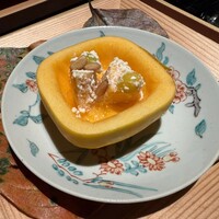 肉屋 田中 - 