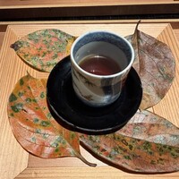 肉屋 田中 - 