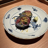 肉屋 田中 - 