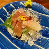 かんてきや 要 - 