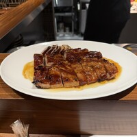 港式料理 鴻禧 - 
