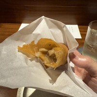 港式料理 鴻禧 - 