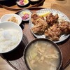 食堂 くるり