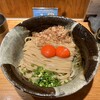 麺也 時しらず 学芸大学店