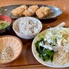 山かつ 屋島店