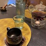 BUCCA&肉匠 佛伽 - 