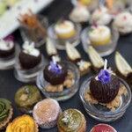 レストランアマデウス - 